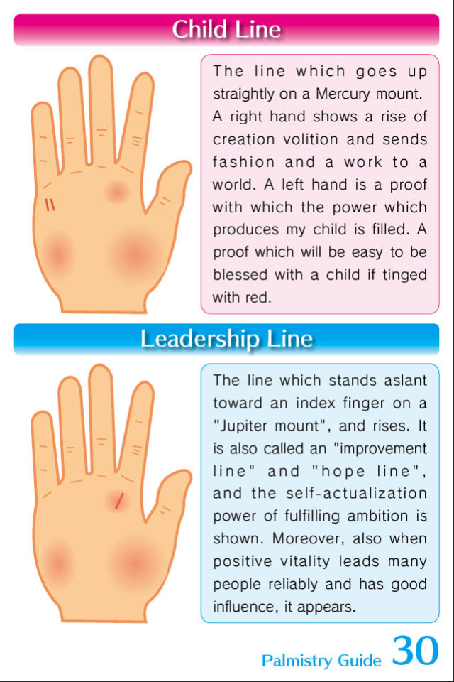 nishaghai's tweet photo. Read #ChildLine and #LeadershipLine #palmistrysymbol #palmsigns Information. http://t.co/ukoJXa9UN8 http://t.co/ZwnHRejx1r
