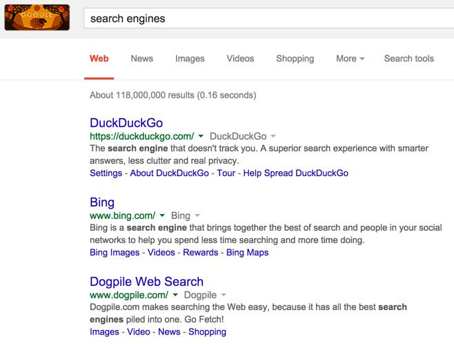 dannysullivan tweet picture
