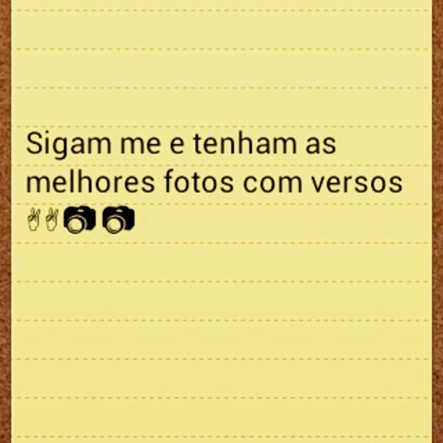 BebaParaSempre's tweet photo. Vem vem 🙈🙉🙊 http://t.co/WAPHHMbwdU