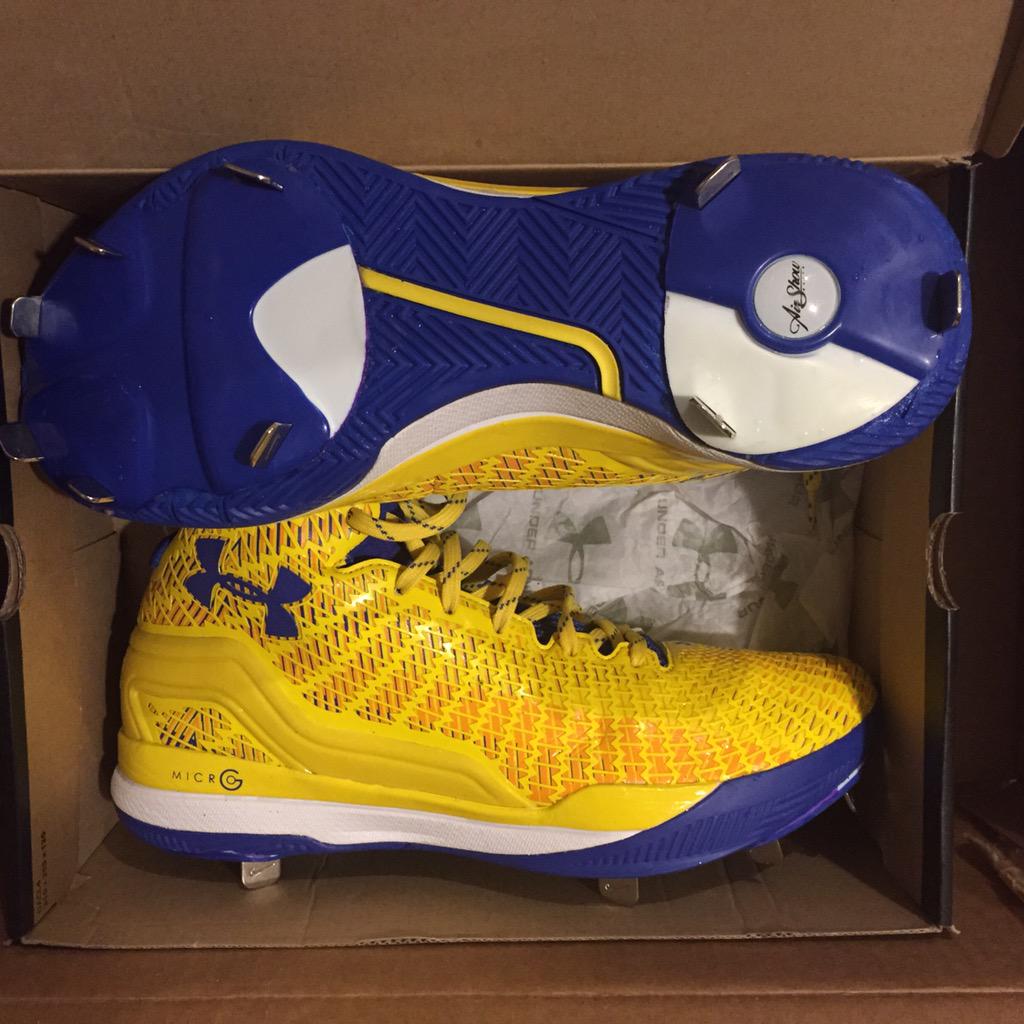 Custom Cleats Inc. on Twitter: "http://t.co/tNu0NwIhNQ"