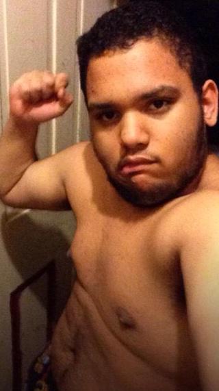 Mavs vs Thunder tonight got me feeling turnt like