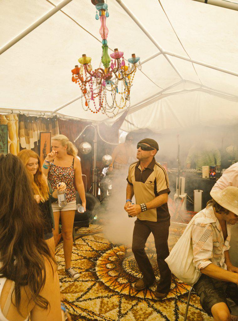 SploreAS's tweet image. Cheers for the PARTY Lizard Lounge @RedBullNZ #ArtofCamping!! #Cheers4Splore