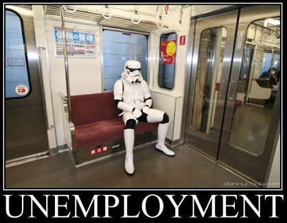 wuhokay's tweet photo. QUICK! Get @marieharf on to it before the empire strikes back

#MarieHarf 
#MarieHarfLogic 
@MitchBehna @terrimore1 http://t.co/AbQdxmltP8