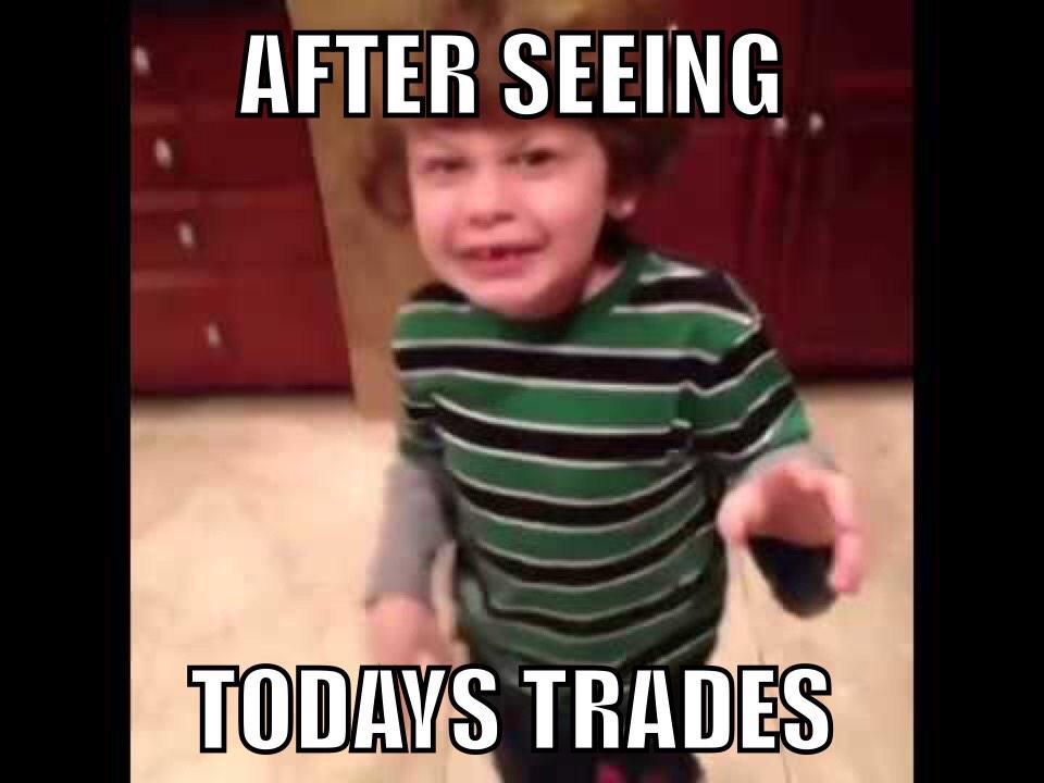 scozaa's tweet photo. Popped onto meme generator @liam2theEddie @gfor3ree @Danny_Allergy @Bigtravyd http://t.co/Q4J4tM7AqK