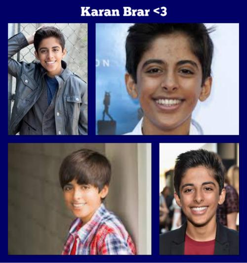 princes97016941's tweet photo. OMG hes soo cute 😍😍😍😍😍😍😍😍😍😍😍😍😍😍😍😍😍😍😍😍😍😍😍😍😍😍😍😍😍😍😍😍😍😍😍😍😍😍😍😍😍😍😍😍😍😍😍😍😍😍😍😍😍😍😍😍😍😍😍😍😍😍😍😍😍😍😍😍😍😍😍😍😍😍😍😍😍😍😍😍😍😍😍😍
@TheKaranBrar http://t.co/E4EUmhit7X