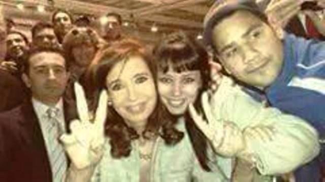 GiselaaArce's tweet photo. @rialjorge http://t.co/8ricXxeHiJ