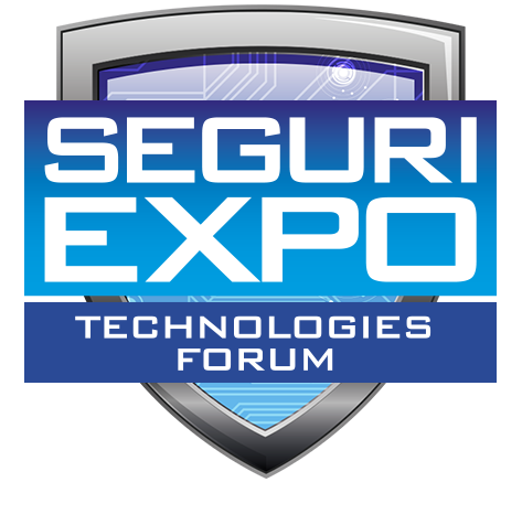 ExpoForo's tweet photo. @XTSCORPLatam  presentara en @SeguriexpoForo El futuro de la Seguridad en Video: HighPixel, HDS y Grabadores Móviles http://t.co/S1tCWfjsqT