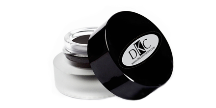 DKCCosmetics's tweet photo. Draw thin or bold lines that hold up all day http://t.co/caio5bAAUF #makeup #cosmetics #mua #beauty #glamour #liner http://t.co/0MJbmM1t0X