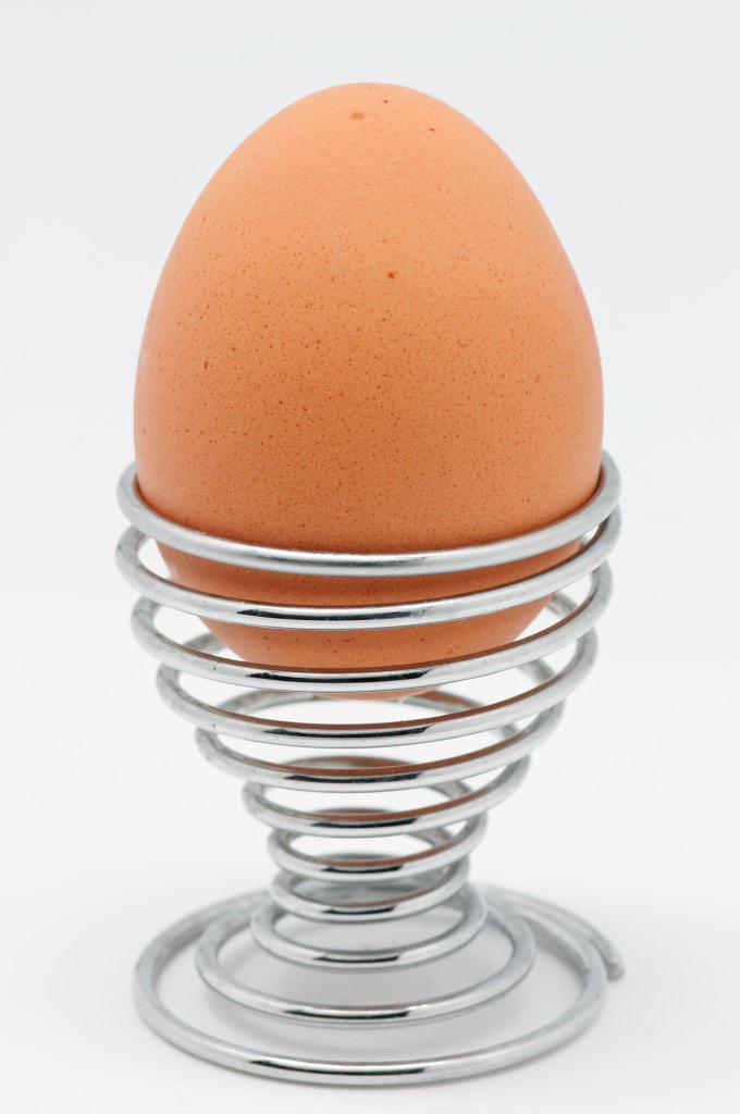 eggiestegg's tweet image. Oo she thicc