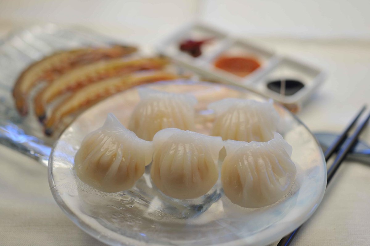 Last 3 days for 2015 to experience the Chinese Lunar Festivities with <a href="/LetsDoYumCha/">Lets Do Yum Cha</a> at #lunarmarkets today 5-10pm!