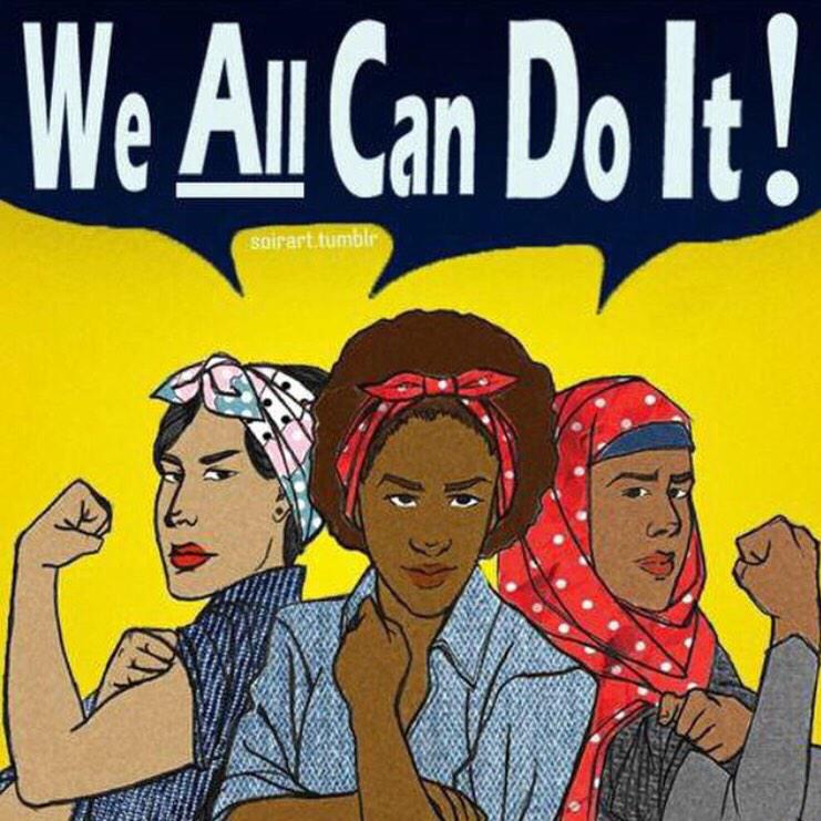 urhellaradd's tweet image. 