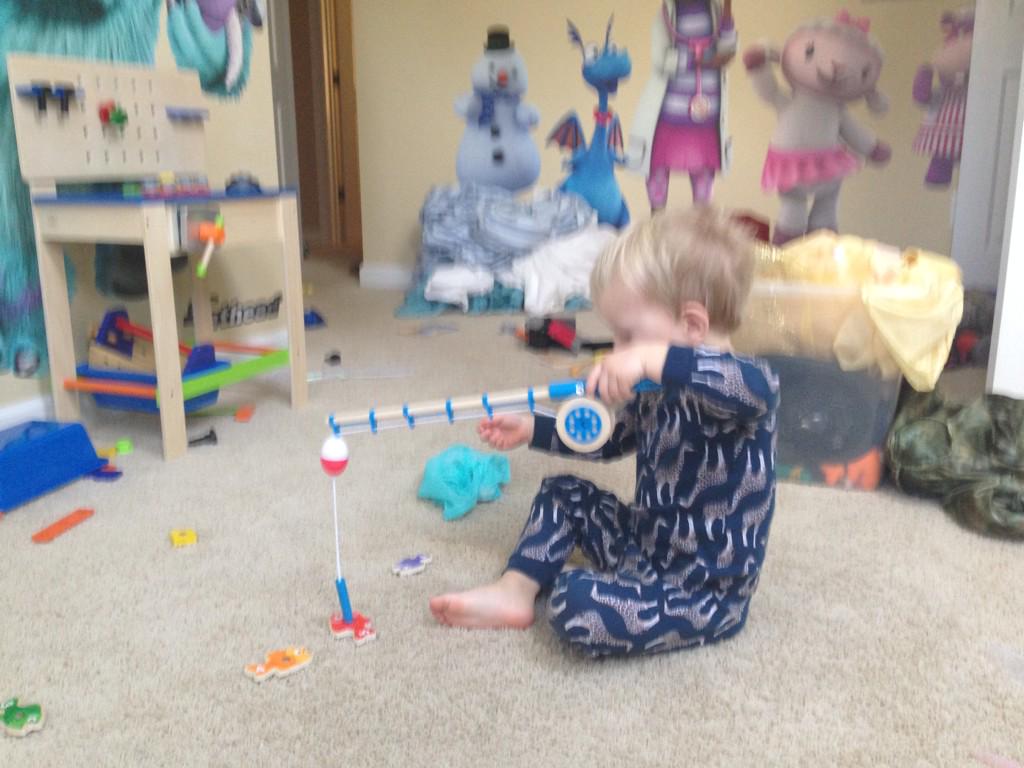 SmithPrincipal's tweet image. Thanks for the thinking and learning all, gotta run someone is up past his bed time #storytime #chccschat