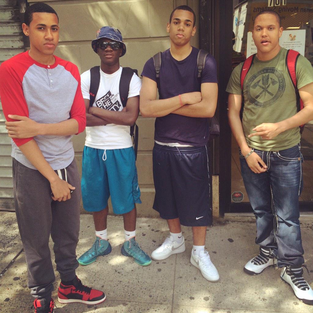 elinam_s's tweet photo. TBT #JIMMYDAYS 😩🛀 @180_jesus @GodErihk @DavidStayFlexin http://t.co/vPEYjrLO4x