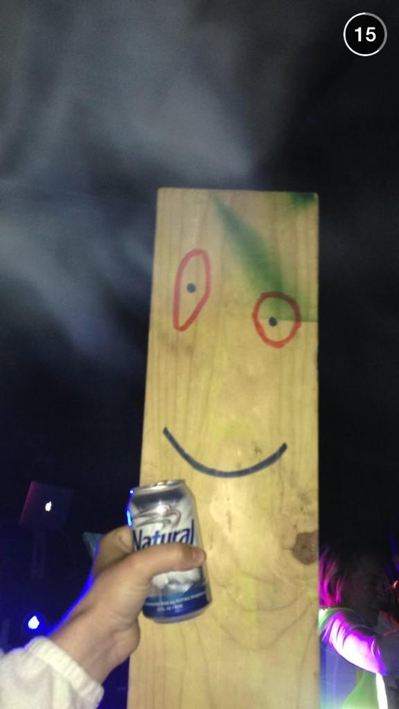 BDCIII's tweet photo. @totalfratmove shit's weak. i've got better one http://t.co/rXgHDOJAqA