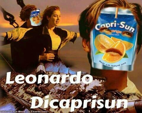 Steven Weston tweet media