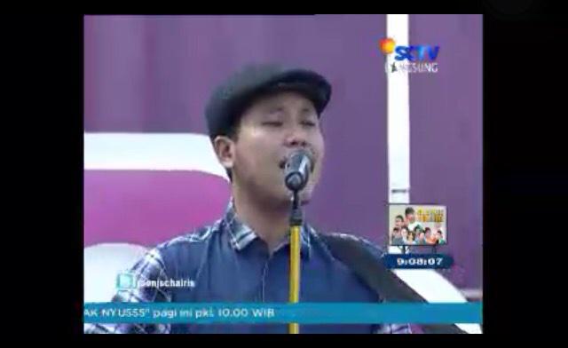 InboxSCTV_ tweet picture
