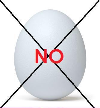 eggiestegg's tweet image. @KseyLee @licari_daniel