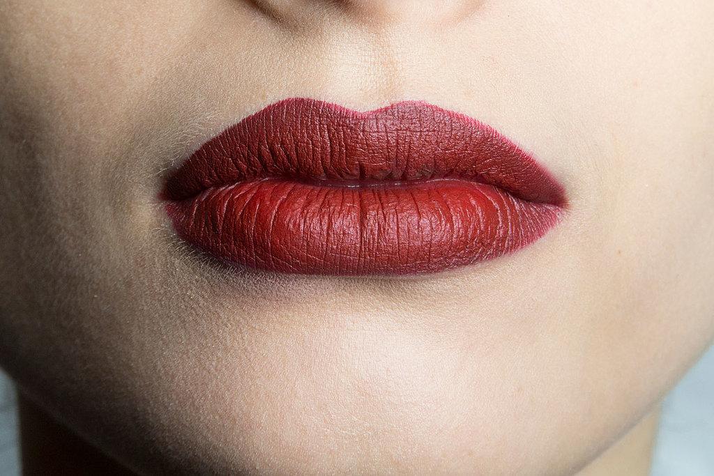 We want these lips from <a href="/NAEEMKHANNYC/">NAEEM KHAN</a>:
popsu.gr/36895342