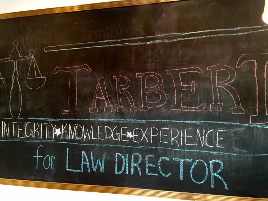 steven4man's tweet image. 