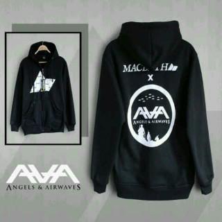 dc_funwork's tweet image. Machbeth AVA 
Allsize L
Lokal
idr 90.000
Minat chat 53811D82