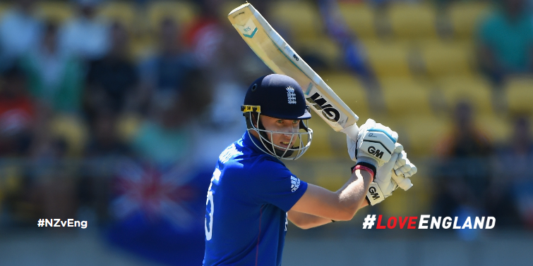 ECB_cricket tweet picture