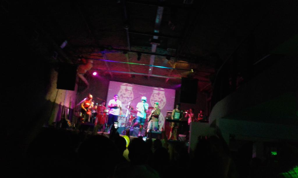oridios's tweet photo. Aca con @PERAdeGOMA en #BearFlow http://t.co/xNpfvAy3bu
