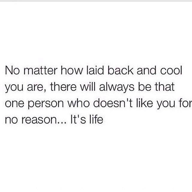 LMAOorDie's tweet photo. Facts 😒💯 http://t.co/ZKTkkkrvvZ