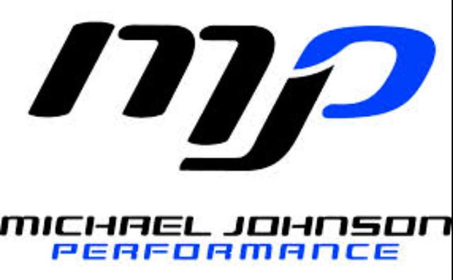 MrUrquizo's tweet photo. It all begins tomorrowπππͺ #MichaelJohnsonPerformance #speedschool #letsgo #GloryToGod http://t.co/fWsyITiYDy
