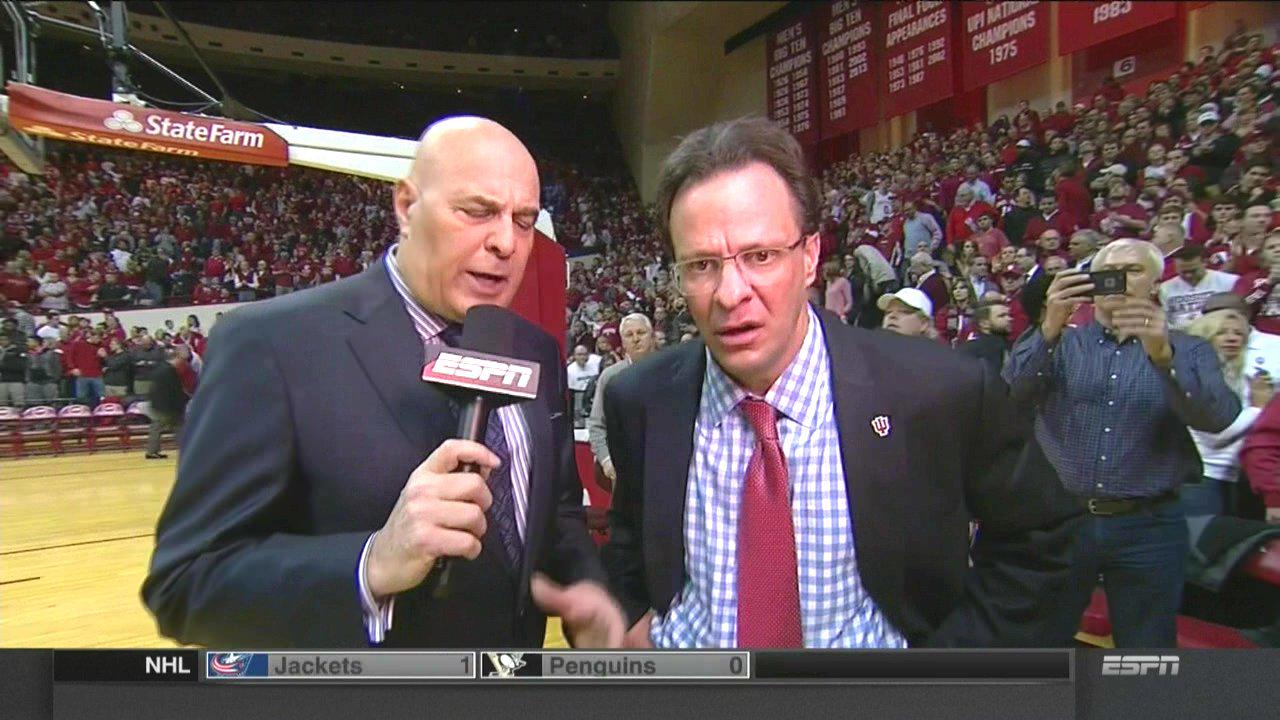 B-QM6feIUAAIpp2.jpg:large