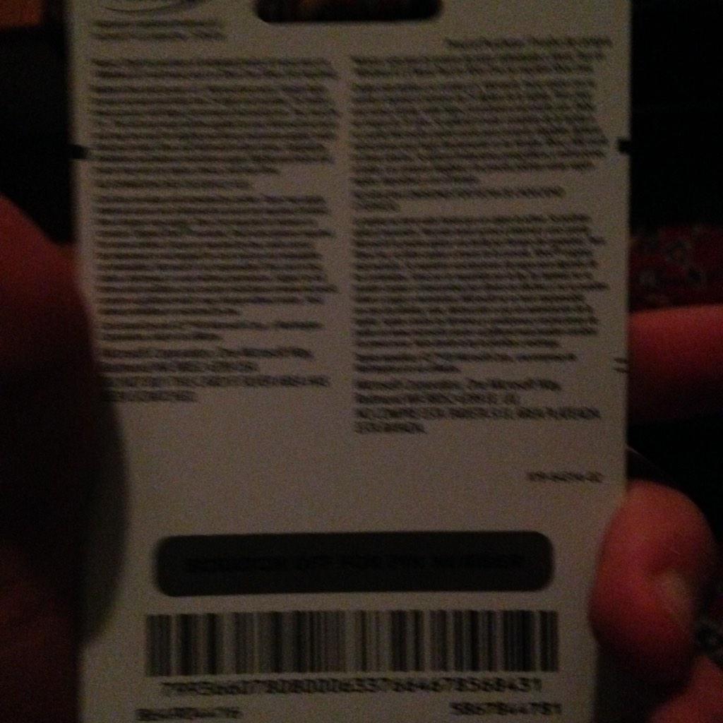 PastaHut88's tweet photo. Looking for mm any offers? http://t.co/GKTwHYehcF