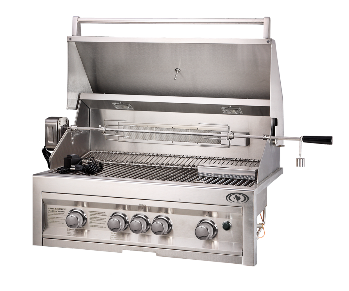 Pool_Designers's tweet image. clearwateroutdoordesign.com/grilling-equip…