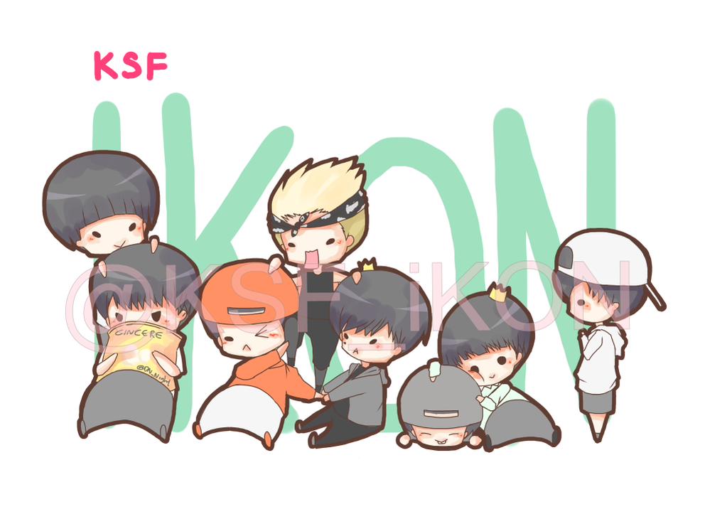 ksf_ikon's tweet photo. pls rt👄คอนพี่เบ้พรุ่งนี้แล้วนะ
ลูกบ้านที่ไปแล้วมากเจอกัน
รับสติเกอร์จากแอดมินสุดน่ารักไปเลยค่ะ
ฝากกระจายข่าวด้วยนะคะ💕 http://t.co/aOaTzWK3Jt