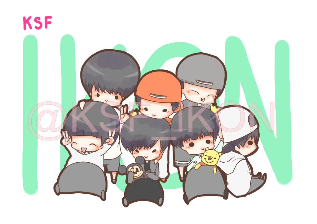 ksf_ikon's tweet photo. pls rt👄คอนพี่เบ้พรุ่งนี้แล้วนะ
ลูกบ้านที่ไปแล้วมากเจอกัน
รับสติเกอร์จากแอดมินสุดน่ารักไปเลยค่ะ
ฝากกระจายข่าวด้วยนะคะ💕 http://t.co/aOaTzWK3Jt