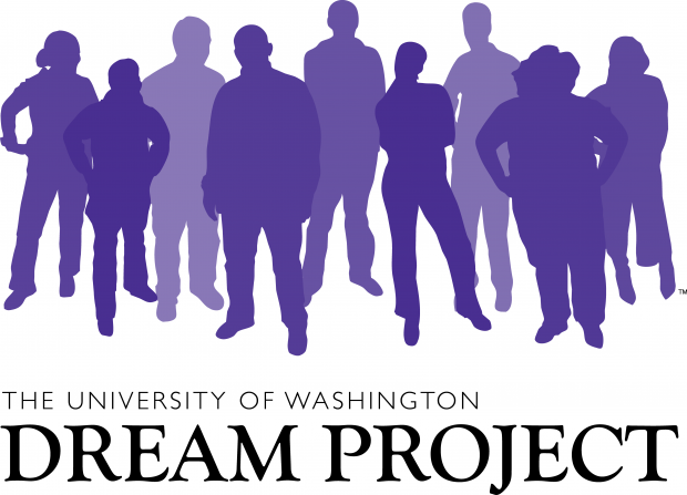 Amazing! The <a href="/UWDreamProject/">UW Dream Project</a> is helping make college a reality for thousands of students: bit.ly/1IOPVPj