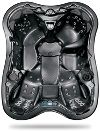 Pool_Designers's tweet image. clearwateroutdoordesign.com/dimension-1-sp… #spasretailsanantonio