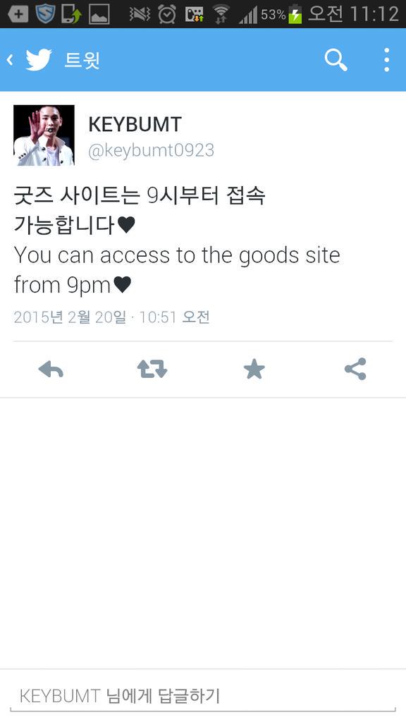 juststunning's tweet photo. 여러분은 제대로 된 포토북 구매하시길 바랍니다 :) 바른소비로 바른경제 이룩하세! http://t.co/sqXbWOj0lH