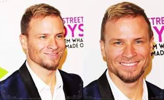  Happy birthday my angel and my heroe!! The voice more wonderful in the world,more sweet and beautiful 
