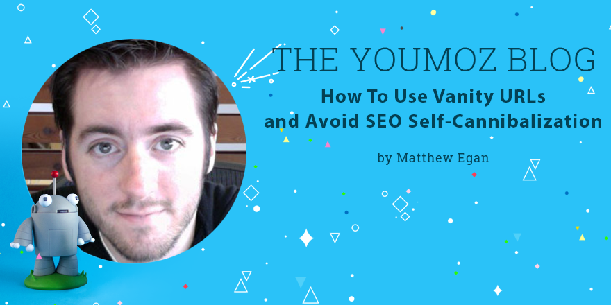 Permalink til innebygd bilde