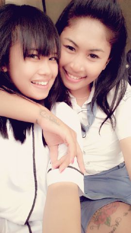 GLepho's tweet photo. http://t.co/7gfDV5vOkw