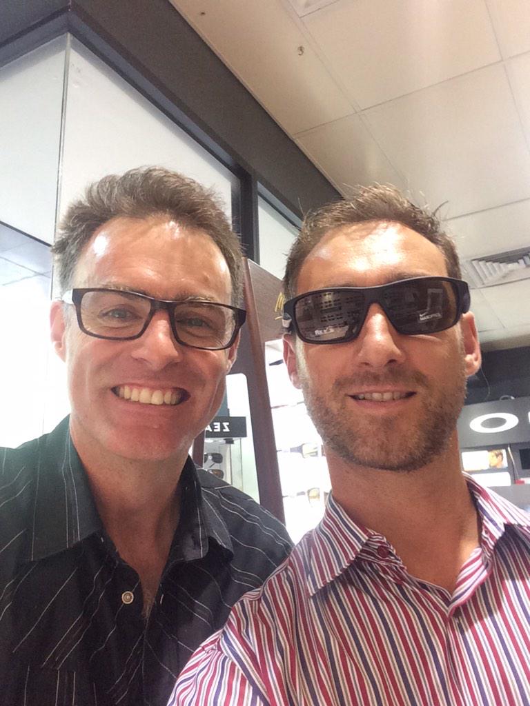 Marcuswellby74's tweet photo. #GenBetter #VisionCareforLife http://t.co/AgD6uQwTcM
