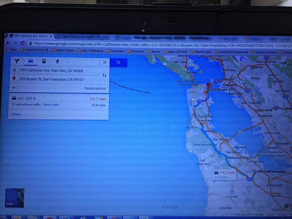 paulkimpk tweet media