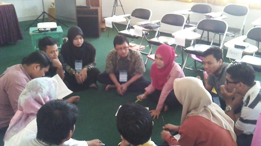 AYLI_INDONESIA tweet picture