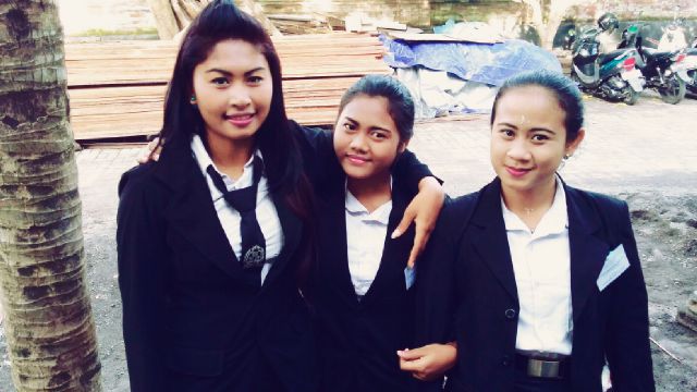 GLepho's tweet photo. http://t.co/slhVQRA6sz