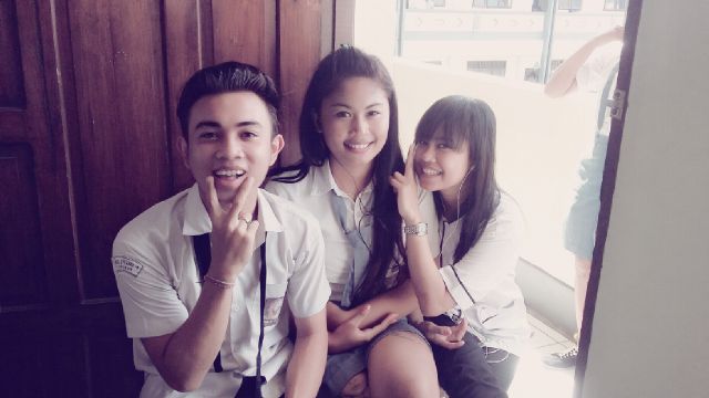 GLepho's tweet photo. http://t.co/Tj7GdUuvME