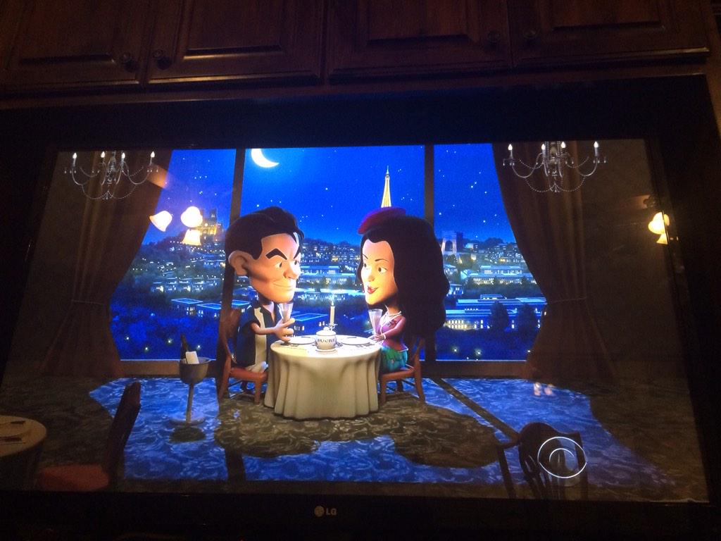 Ver imagen en Twitter