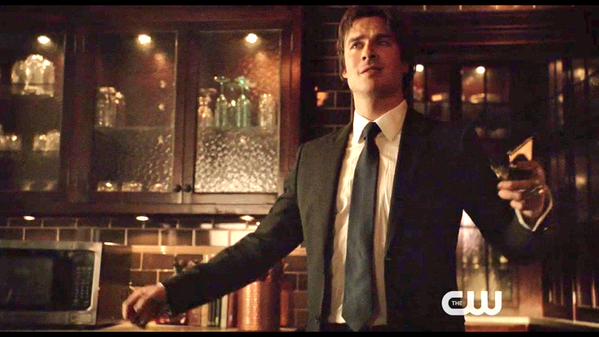 LynnEffe's tweet photo. @KatGraham @iansomerhalder BAMON ❤❤❤ http://t.co/yWmILxV0Sn