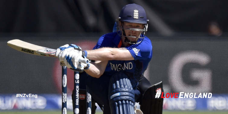 ECB_cricket tweet picture