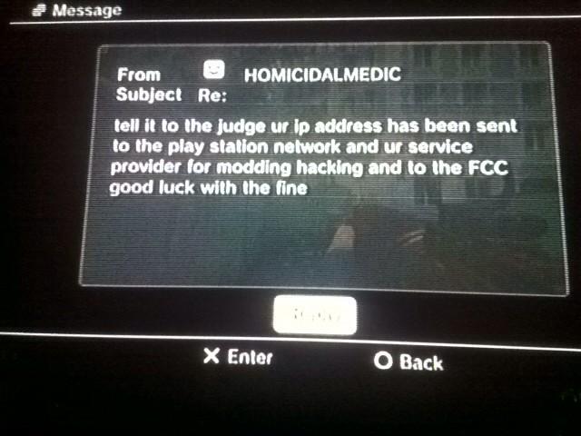 EddyFancy's tweet image. Lol this guy is so mad at me #TELLITTOTHEJUDGE