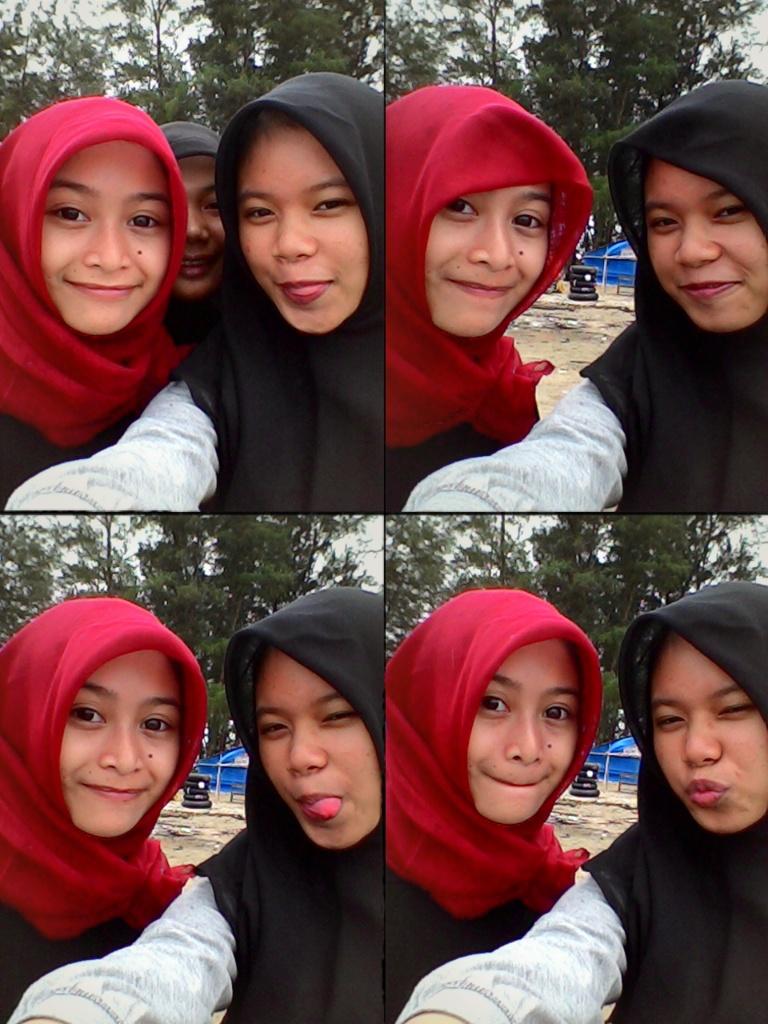 AuliaRiska01's tweet photo. http://t.co/8Hs6DsmNJE