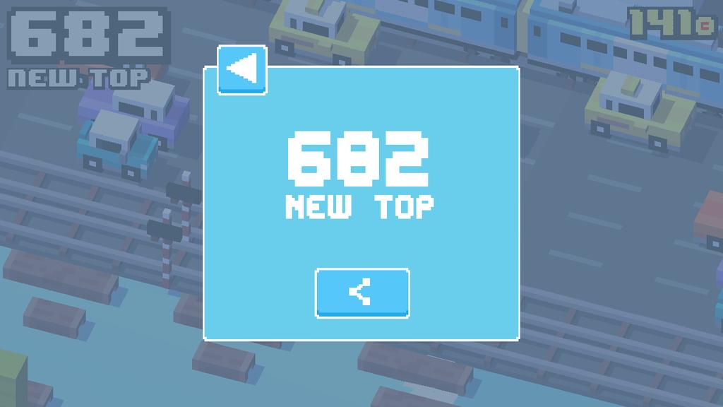 crossy road hack cheat engine crossy road hack cheat engine